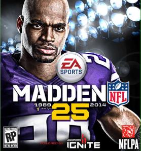 madden25cover600